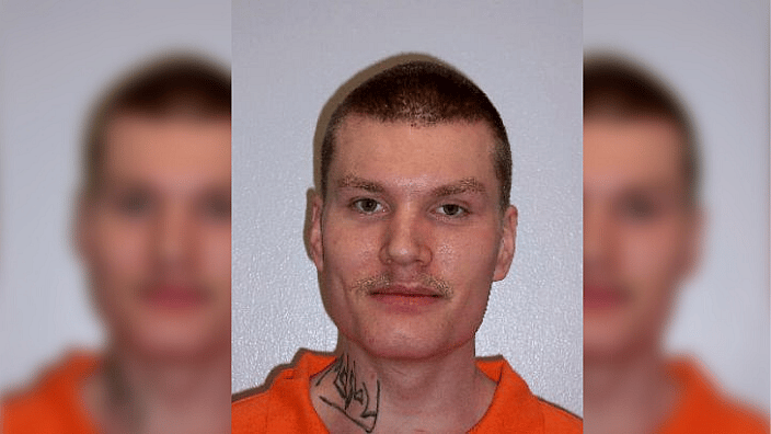 inmate Shane Goldsby thegrio.com