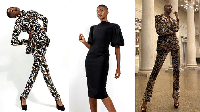 Jody Davis Design, theGrio.com