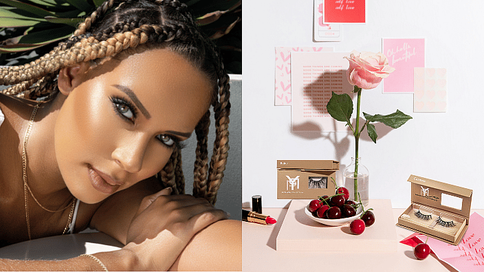 Derrick Rutledge About Face, theGrio.com