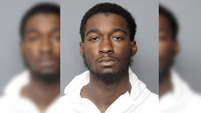 Ziontay B.R. Palmer thegrio.com