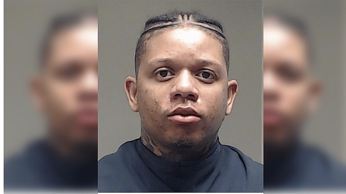 Yella Breezy thegrio.com