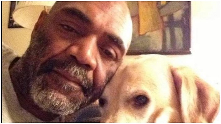 Gene Ransom thegrio.com