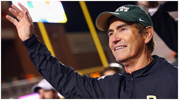Art Briles thegrio.com