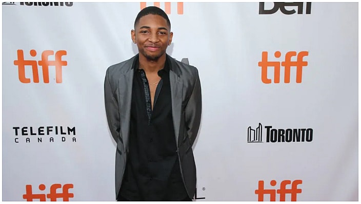 Kaalan sentenced to 50 years