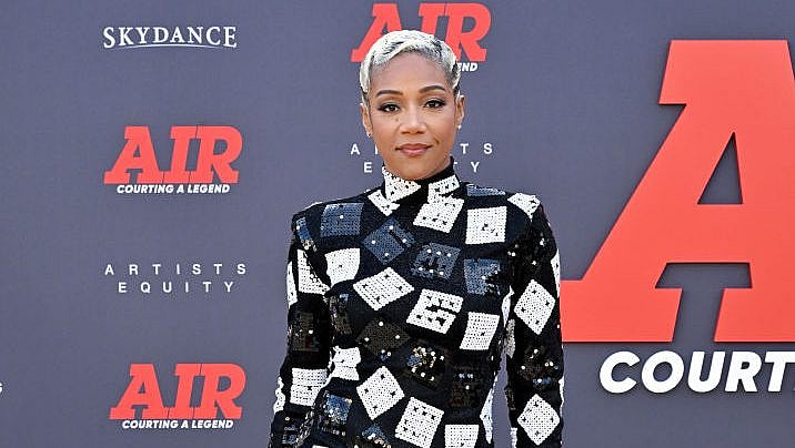 Billionaire Boys Club, Harlem's Fashion Row, Drake, It's All A Blur Tour, Naomi Campbell, Ann Lowe, No Sesso, Tyler Mitchell, Black fashion, Black style, theGrio.com