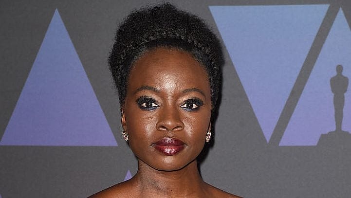 Danai Guria thegrio.com