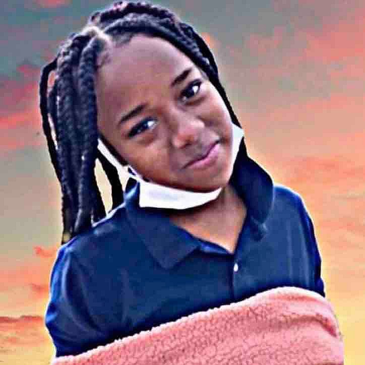 Loyalti Allah thegrio.com