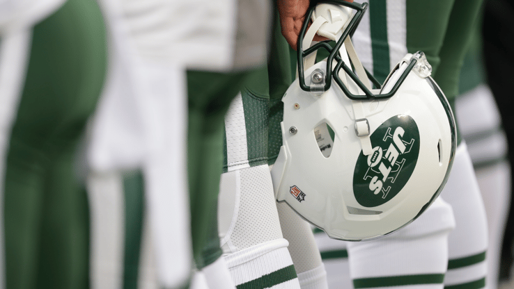 New York Jets theGrio.com