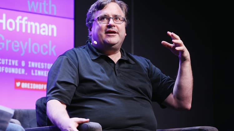 WIRED25 Festival: WIRED Celebrates 25th Anniversary - Day 1