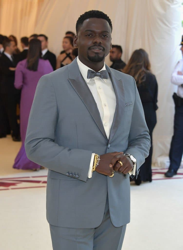 Daniel Kaluuya. thegrio.com