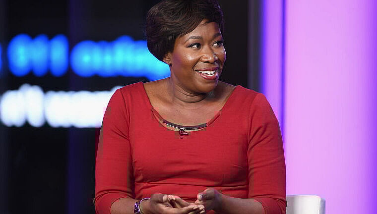 TIME AND PUNISHMENT: A Town Hall Discussion With JAY Z And Harvey Weinstein On Spike TV