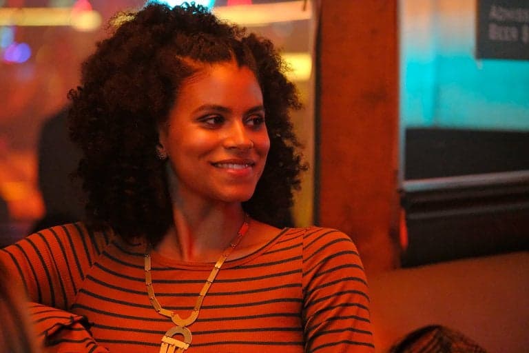 Zazie Beetz thegrio.com