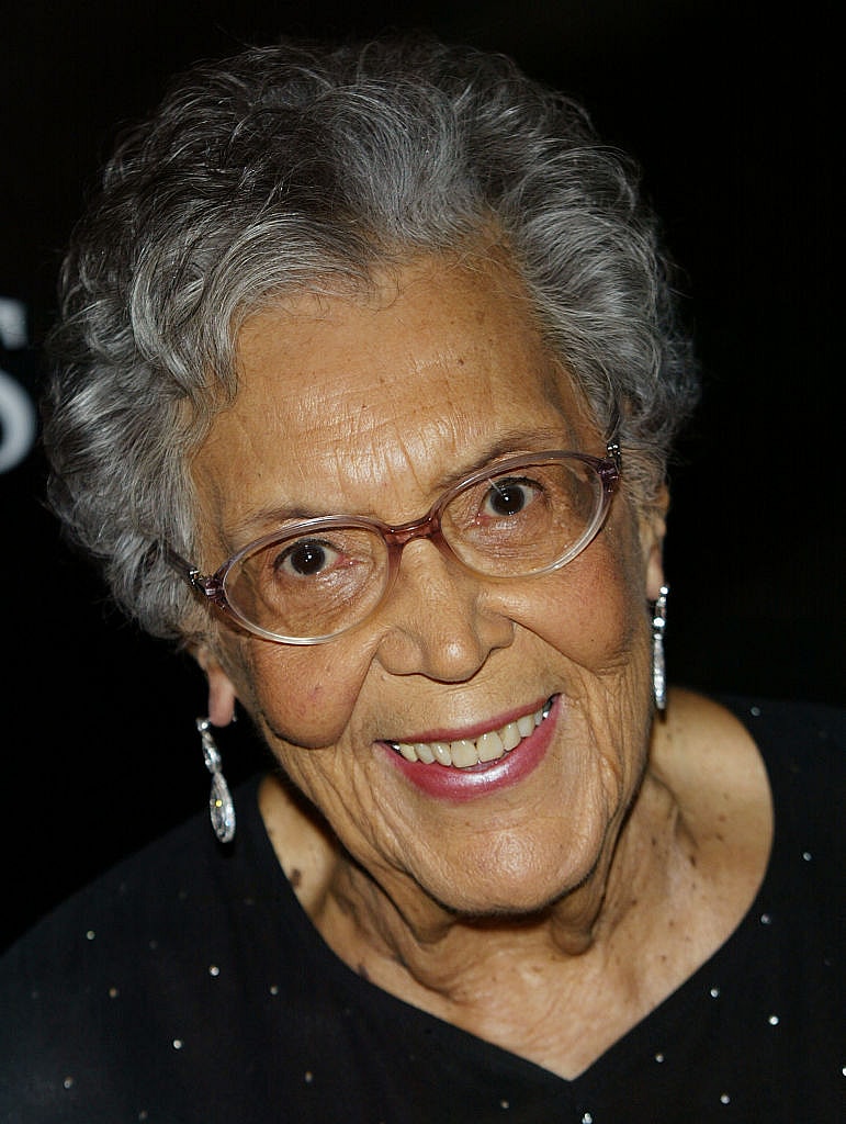 Kara Walker, Amy Sherald, Carrie Mae Weems, Betye Irene Saar, Ming Smith, Elizabeth Catlett, Alma Thomas, Edmonia Lewis, Black women in visual arts, women's history month, theGrio.com