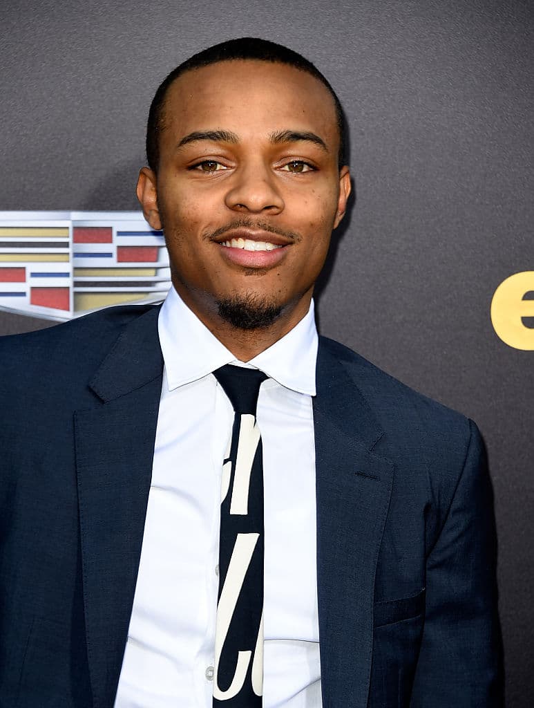 Rihanna, Beyoncé, Jennifer Hudson, John Legend, Questlove, Usher, Jason Derulo, Bow Wow, Lionel Richie, Boyz II Men, celebrity wedding singers, celebrity weddings, Black weddings, theGrio.com