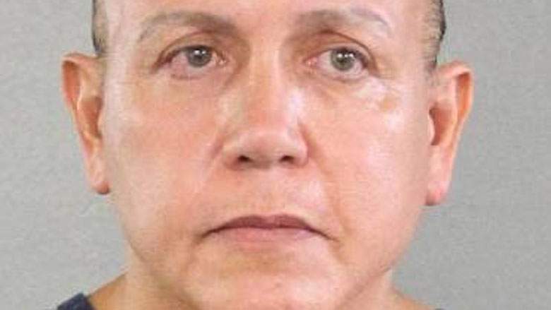Cesar Sayoc thegrio.com 