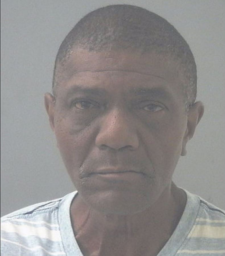 Johnny Edwards Malisham thegrio.com