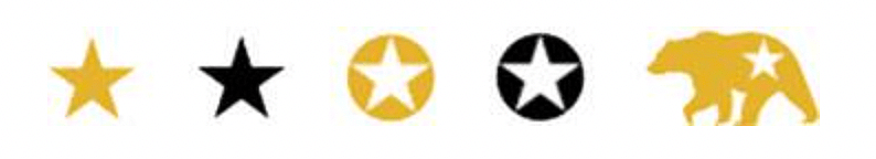 Travel, what is real id, real id requirements, real id to fly, real id requirements theGrio.com