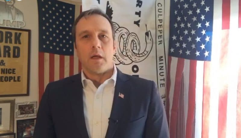 Paul Nehlen thegrio.com