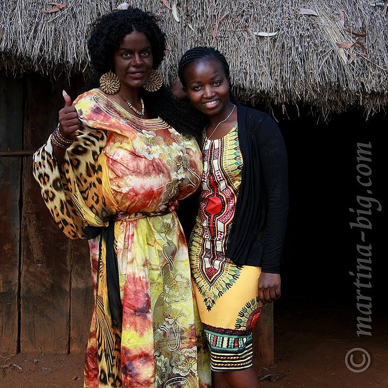 Martina Big thegrio.com