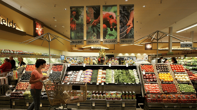 supermarket theGrio.com
