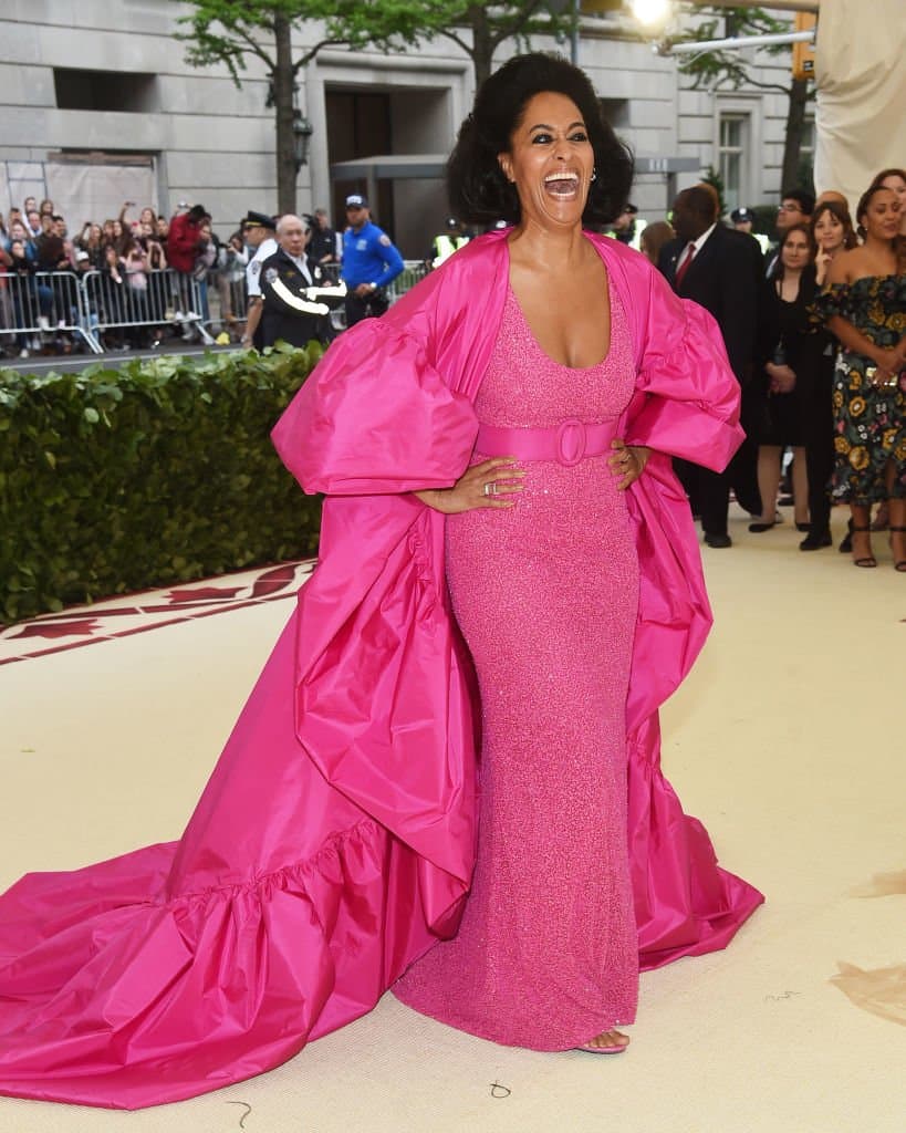 Tracee Ellis Ros thegrio.com