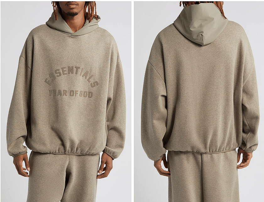 What do most men want for father's Day?, What do new dads want for father's day?, new dad father's day gift ideas, father's day gift ideas, first father's day gift ideas, how to celebrate first father's day, new dad gifts, new dad father's day gifts, what to get new dad for father's day, Black-owned father's day gifts, Black-owned father's day gift ideas, Black-owned brands Father's day theGrio.com