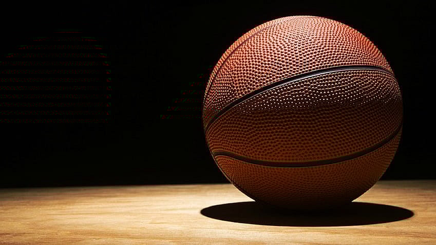 basketball thegrio.com