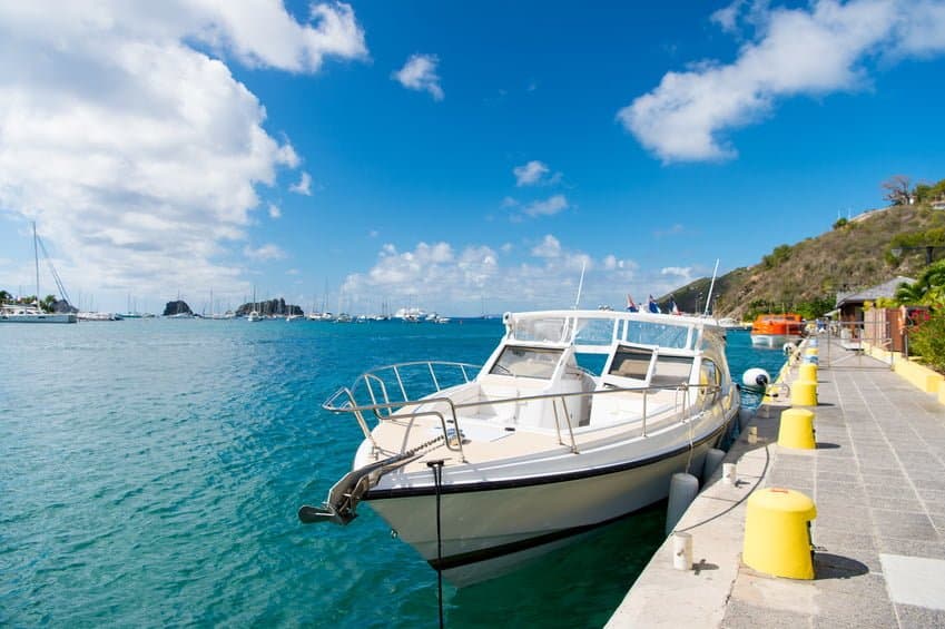 st.barts thegrio.com 