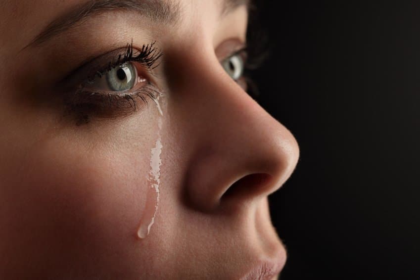 White Tears thegrio.com