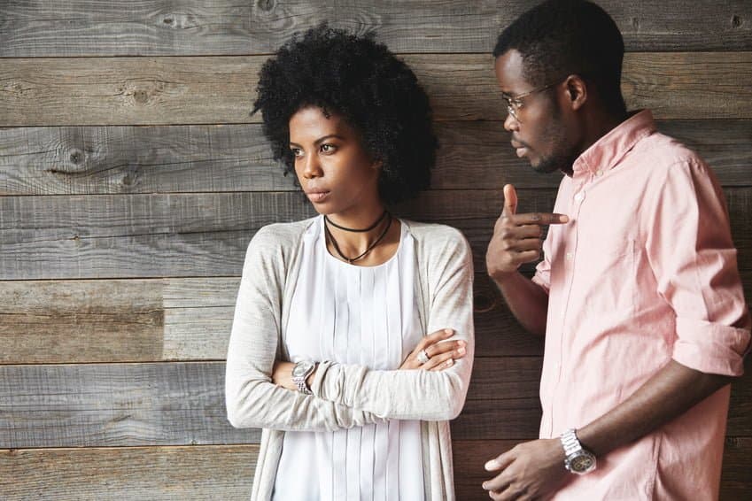offended wife thegrio.com