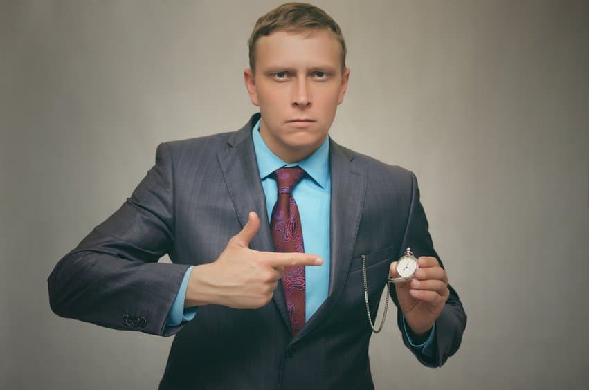 White man suit thegrio.com