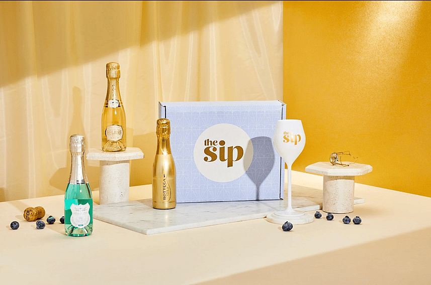 Black-owned wedding gift ideas, Black owned wedding registry ideas, Black-owned wedding gifts 
theGrio.com