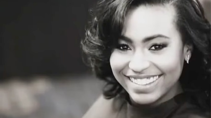 Frezja Baker, North Carolina, Missing person, crime, theGrio.com