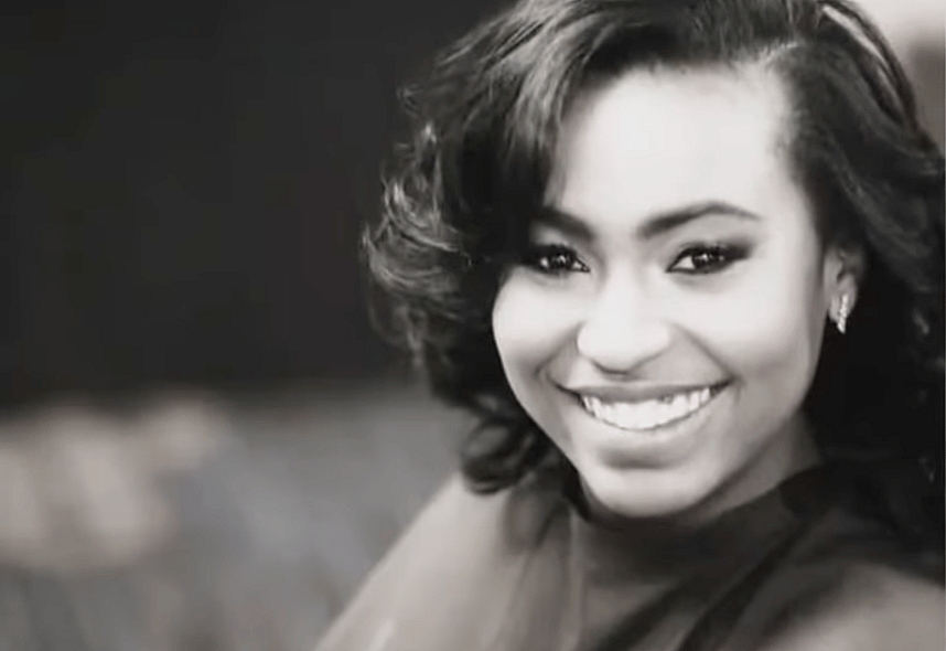 Frezja Baker, North Carolina, Missing person, crime, theGrio.com