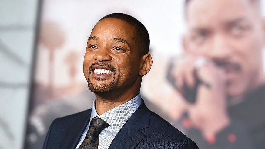 Will Smith AP thegrio.com