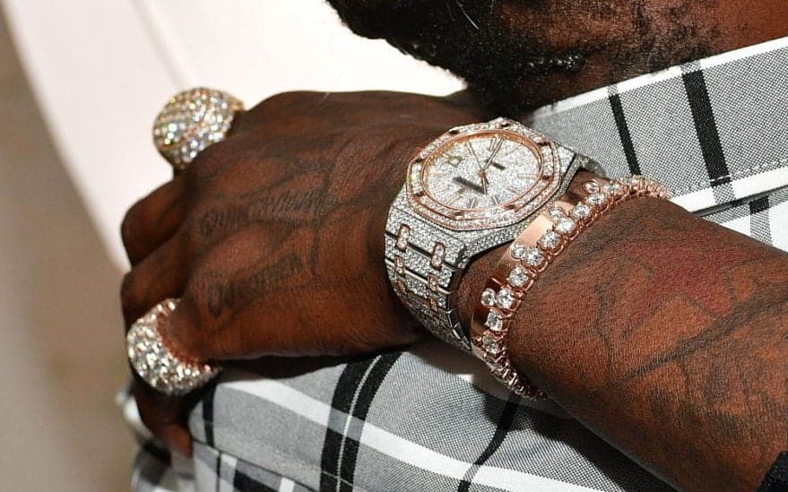 young thug thegrio.com