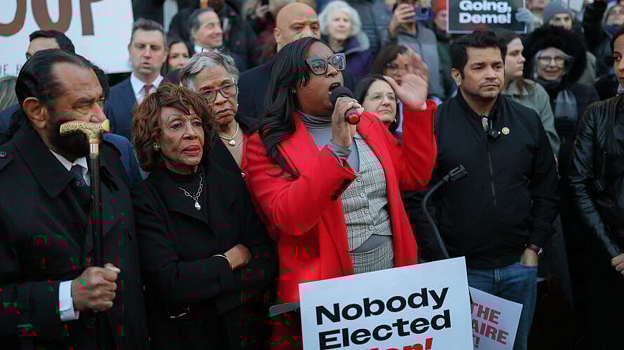 LaMonica McIver, theGrio.com