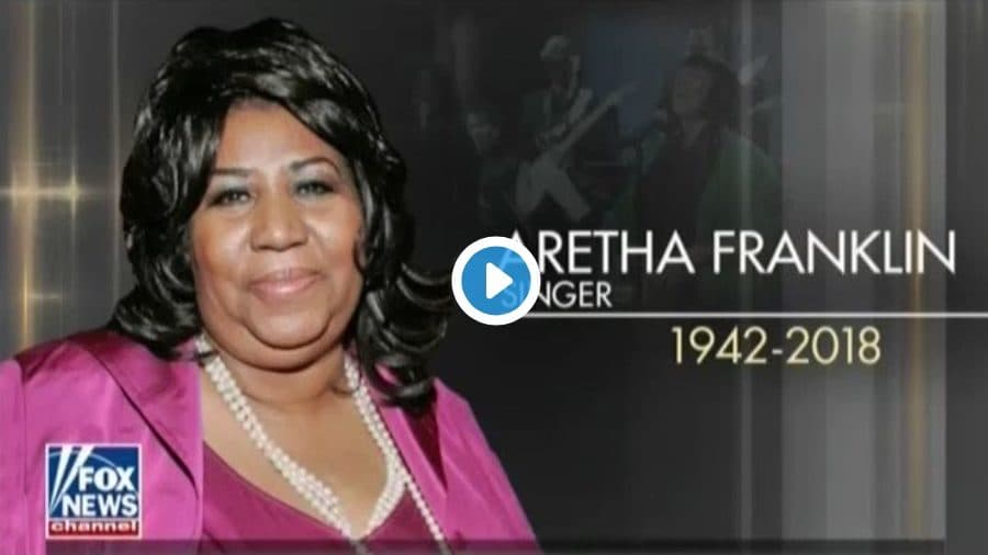 Aretha/patti