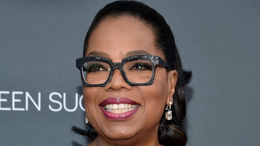 Oprah Presiden thegrio.com