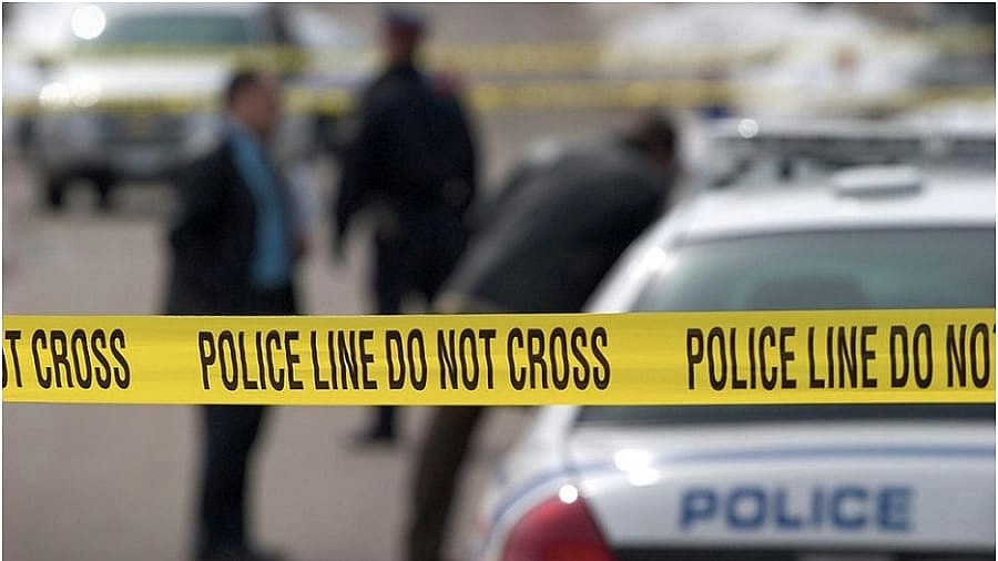 Chicago shooting thegrio.com