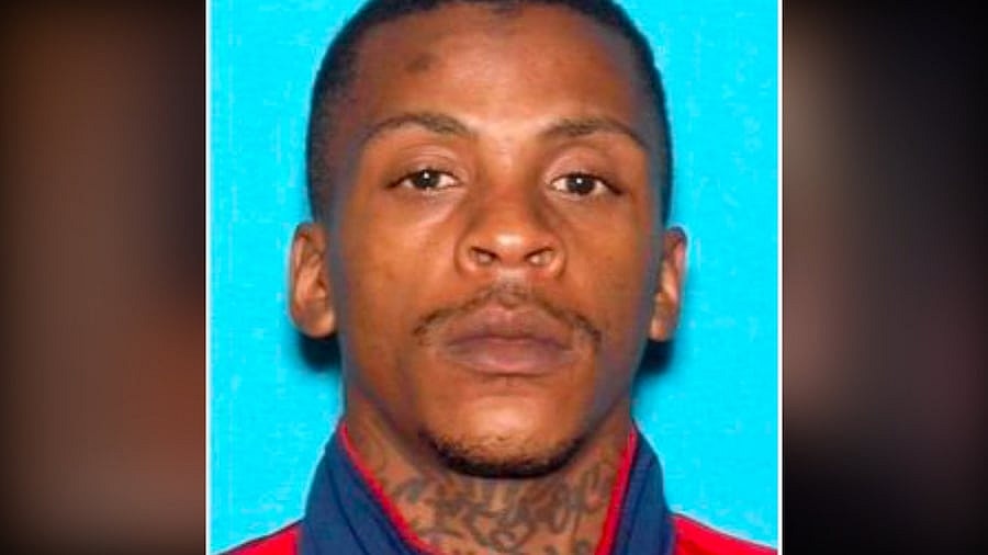 Eric Holder, Nipsey Hussle thegrio