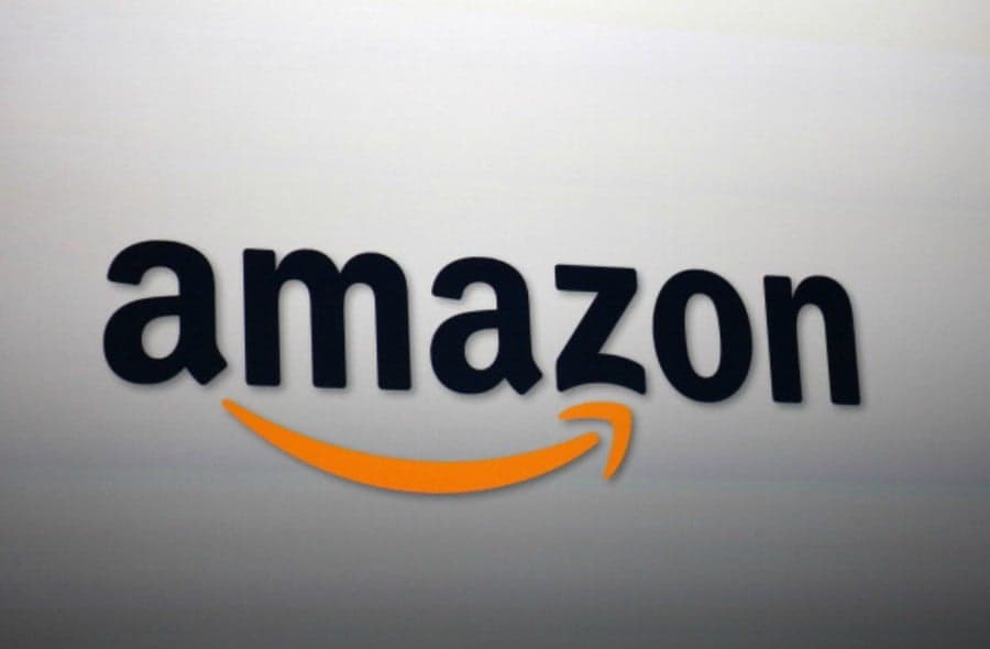 amazon thegrio.com
