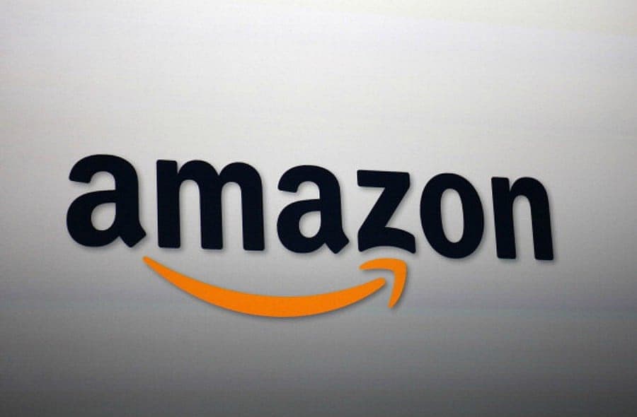 amazon thegrio.com