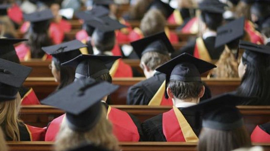 graduation thegrio.com