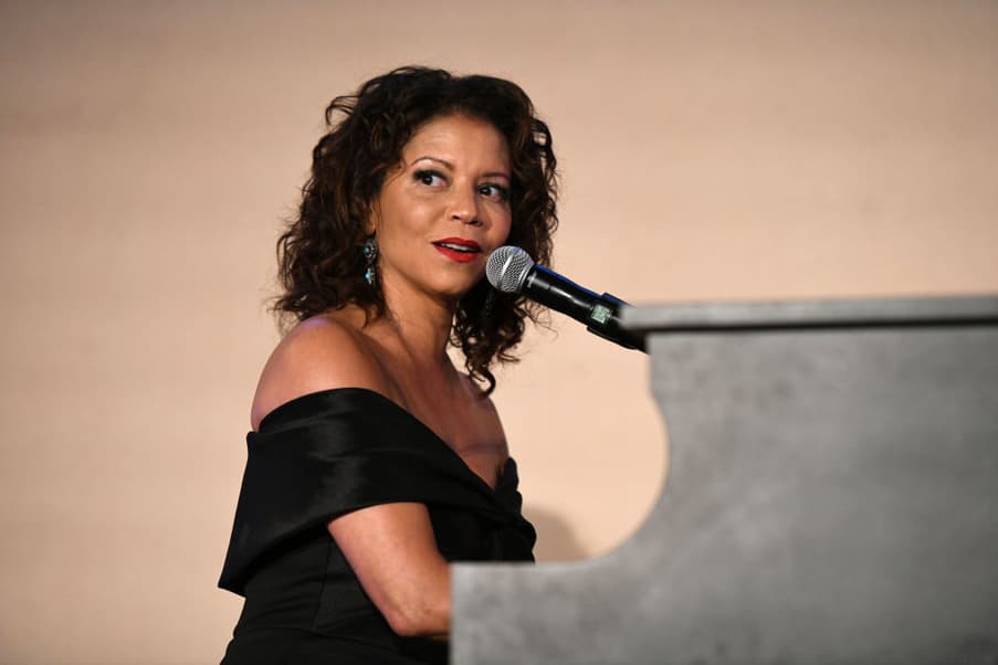 Vibrant Emotional Health Hosts 27th Annual Gala Share.Connect.Heal