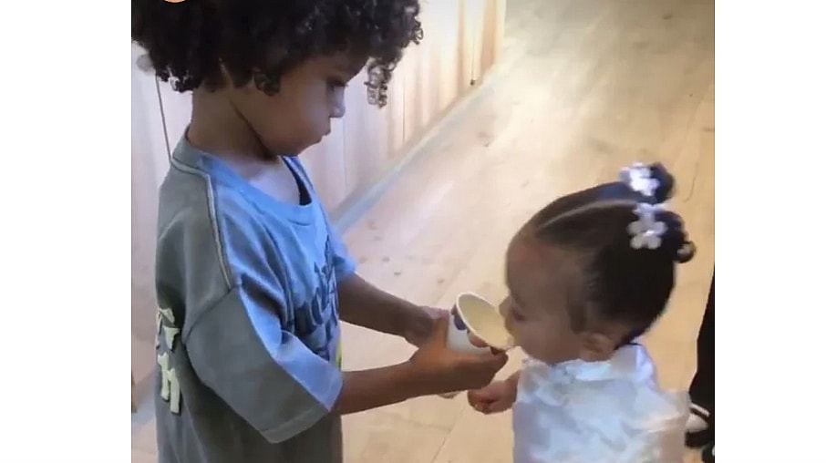 Chicago West thegrio.com