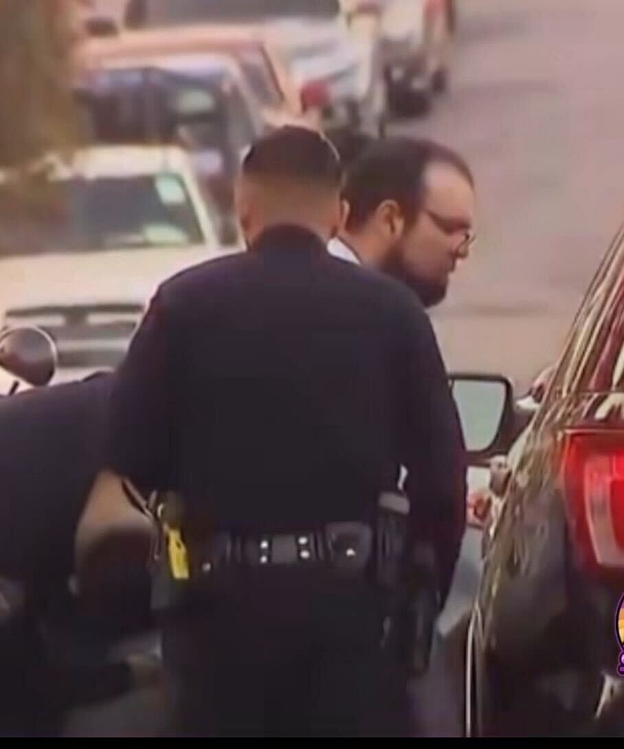 Dr. Cameisha Clark, Spartan shooting, Dr. Cameisha Clark death, Dr. Cameisha Clark CAU, What happened to Dr. Cameisha Clark?theGrio.com