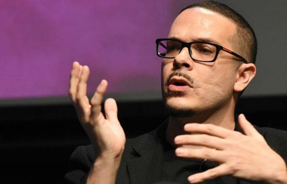 Shaun King thegrio.com