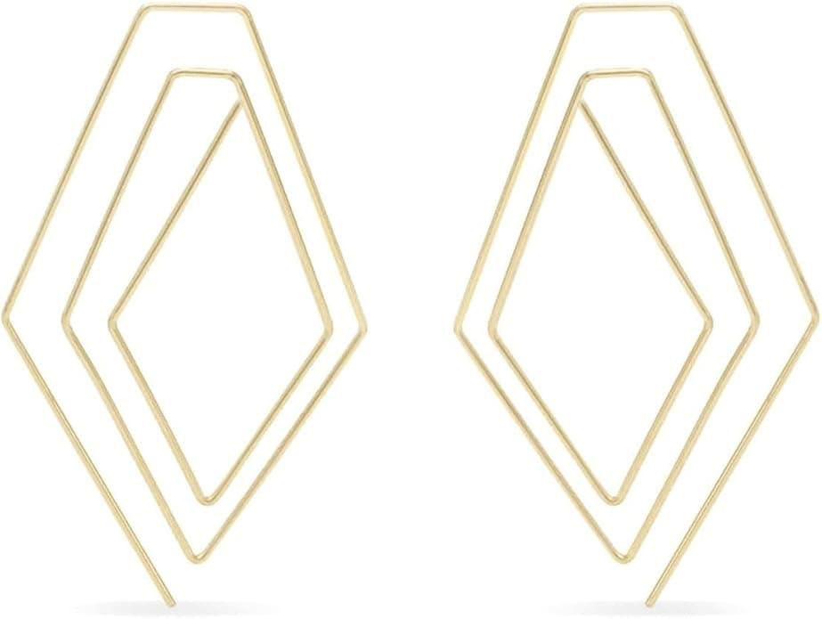 Oprah Favorite things list, Oprah 2024 favorite things list, oprah 2024 holiday list, Oprah 2024 gift guide, Black owned brands Oprah favorite things list theGrio.com