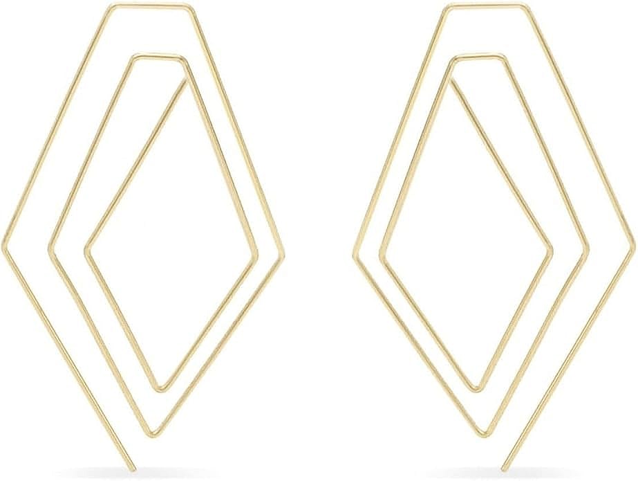 Oprah Favorite things list, Oprah 2024 favorite things list, oprah 2024 holiday list, Oprah 2024 gift guide, Black owned brands Oprah favorite things list theGrio.com